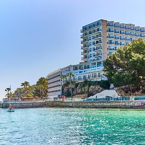 Alua Hawaii Mallorca&Suites